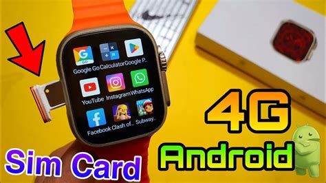 best gps smartphone with regular sim slot|We call in the best smartphones for the outdoors for .